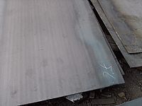 ^16i䓰塱4mm4<<16i䓰>>r