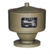 ZQF-1y