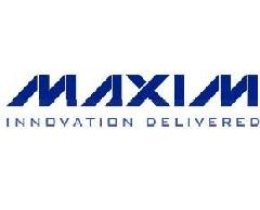 MAXIM