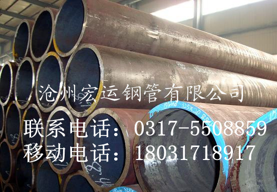 Ͻ䓹