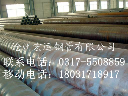  Yßop䓹  䓹r