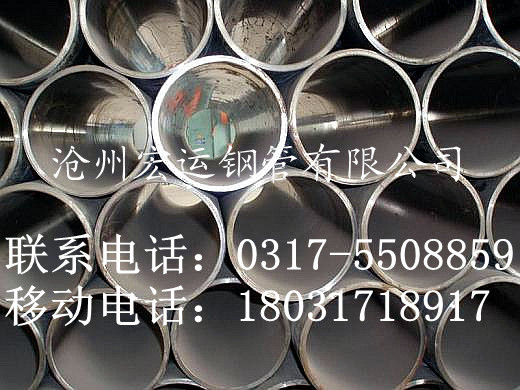偠tßop䓹