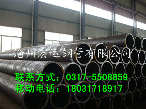  Ͻ䓹 䓹 op䓹܃r