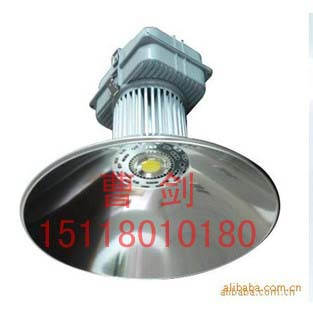 LEDwֹV	GELEDV	W˹LEDV	LED