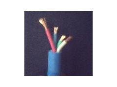 KFVP22-4*1.5 KFVP22-8*1.5ߜؿ|r