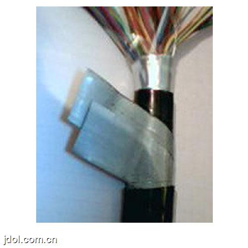 HYAT23 50X2X0.4 0.5 ֱԒҎ