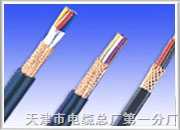 HYAT22zbͨ|r