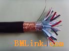 DJFPV22--zbӋC|DJFPV22Ҏ