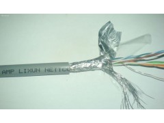 zbͨ|-HYAT23Ҏ