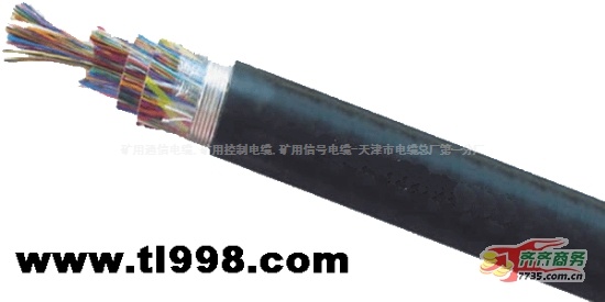 |HJVV HJVVP 100X2X0.5 Ҏ