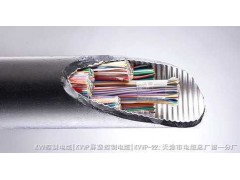 SYV-50-2lͬS|SYV-50-2 Ҏ
