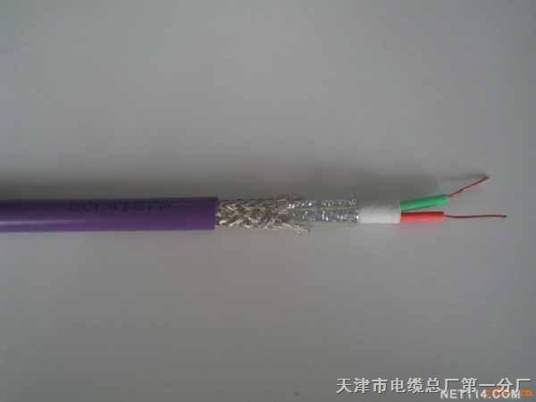 KVV22 |䓎zb| KVV22 Ҏ