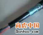 |r KVV KVVP 40.75 21.0 Ҏ