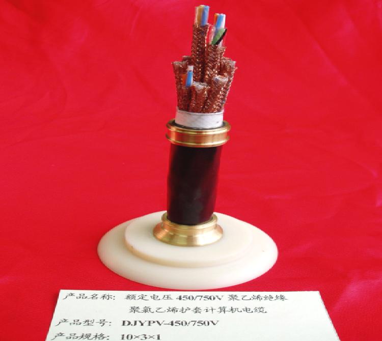 䓎zbԒ|-HYAT23(10502050100