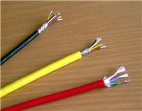 zbͨ|HYAT23|zbͨ|HYAT53 ̖