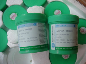 a alphaar