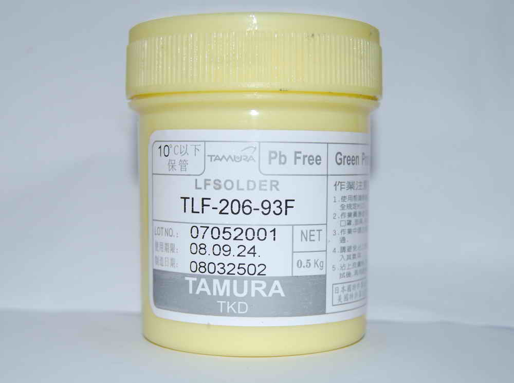 ձa tamuraa
