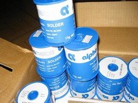 alphaa63/37r