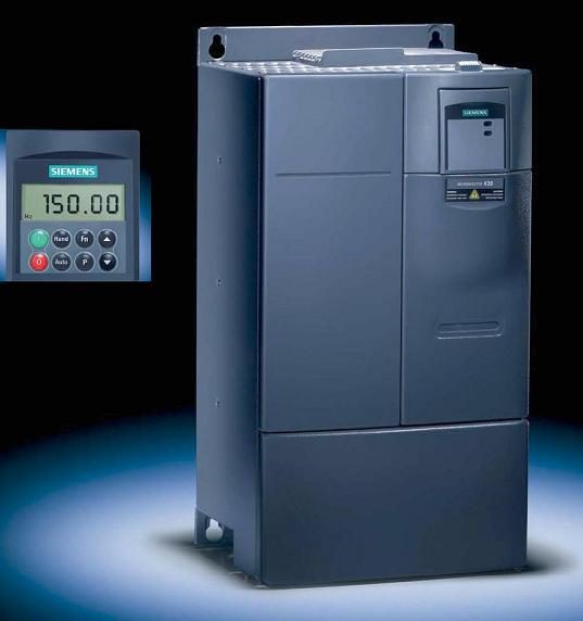 oaT׃l6SE6440-2UC22-2BA1 T