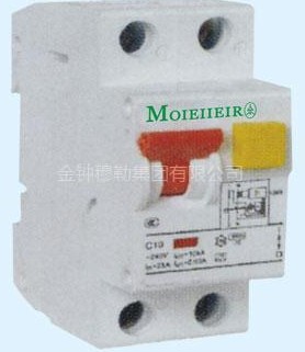 Kݴ ս|DILM38-10լF؛
