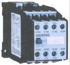Ք·F؛N KIZM99H3-V50CF լF؛
