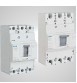 Kմ Kݴ ՟oaLZMN2-S125