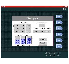 XS1L04NA310L2 XS1L04NA311ʩ͵½ӽ_P