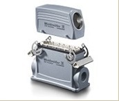κKݴ κdӲHDC-CM-20BCG