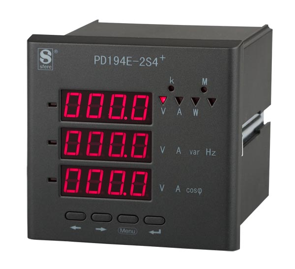 ˹Ơ ½˹Ơ ľR˹ƠǴ PD194Z-9