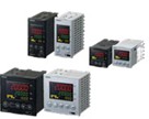 OMRONWķؿ WķE5CC-RX2ASM-800