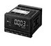 Wķ KݚWķK3SC-10 AC/DC24 F؛؃r