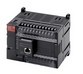 WķKݴ KOMRONXS2F-B12PVC3A5M