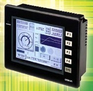 WķKݴ KWķ C200H-CP114
