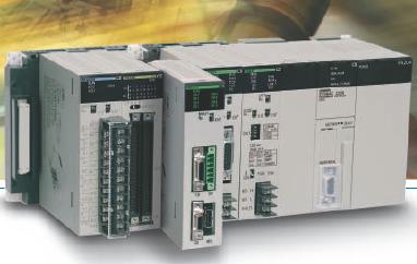 ϺWķ KݚWķCS1G-CPU44H Wķ؃r