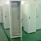  HOFFMAN KݻC؃rA604824S