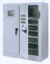 ϺHOFFMAN CE382620SSF؛N