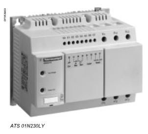 ATV12H018M2 ATV12H037M2ʩ͵´ ʩ͵