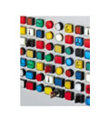 ATV12PU15M3 ATV12PU22M3F؛N ʩ͵´