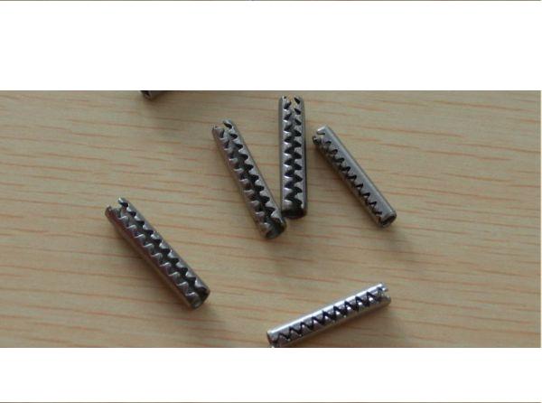 XNVSM12785