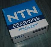 NTN_ձNTN_NTNSЃr