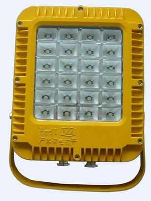 ݏSֱNBFC8160/ LED/L
