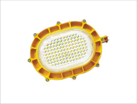 BFC8120-BFC8120ȈLED,