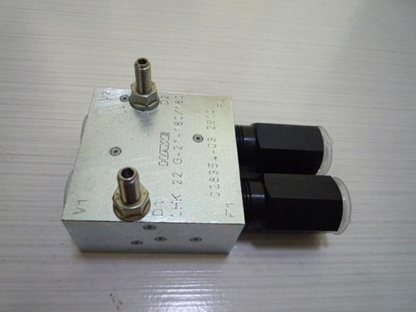 LHK 22G-21-180-180 ƽy haweƽy