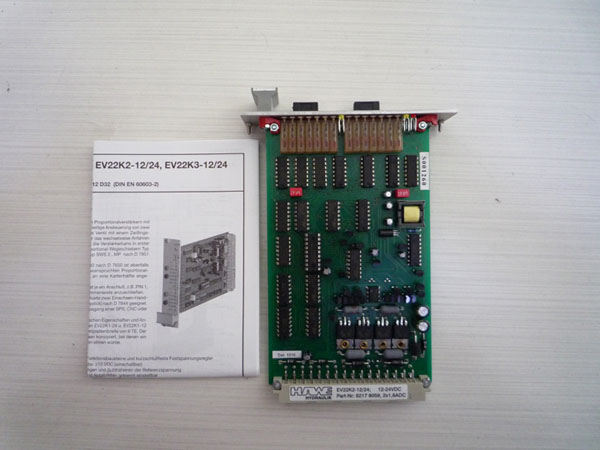 EV 22 K 2-12-24Ŵhawe