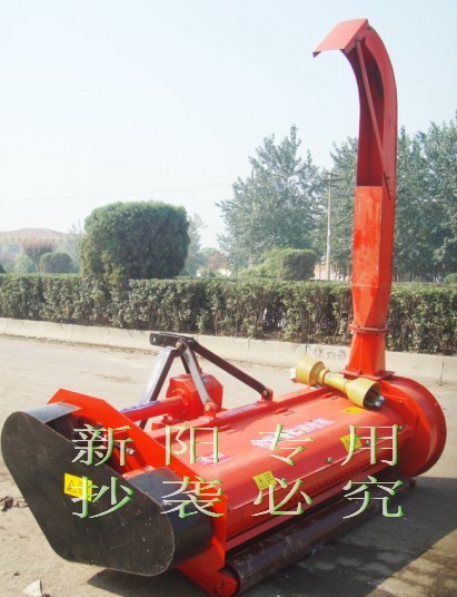 늏SýնՙC ׽նSCB