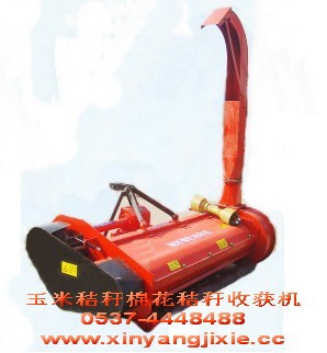 ޻նՙCr ޻նՙCS