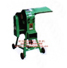ݴ{C XY-40 ݴ{CҎ ݴ{Cl