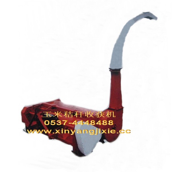 XY-׽նՙC XY-165׽նՙCr 13500