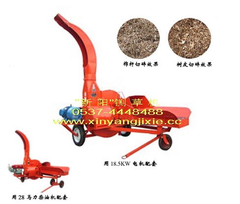 厲ݙCʹ֪ ׽ն厲ݙCע