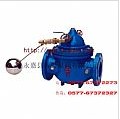 100Xbظywww.jiyebf.com